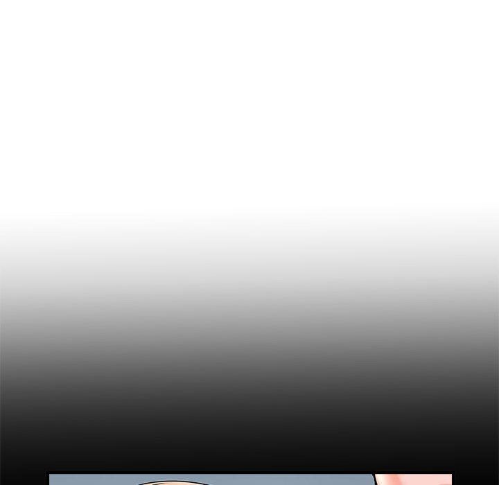 刺激的部队生活第36话