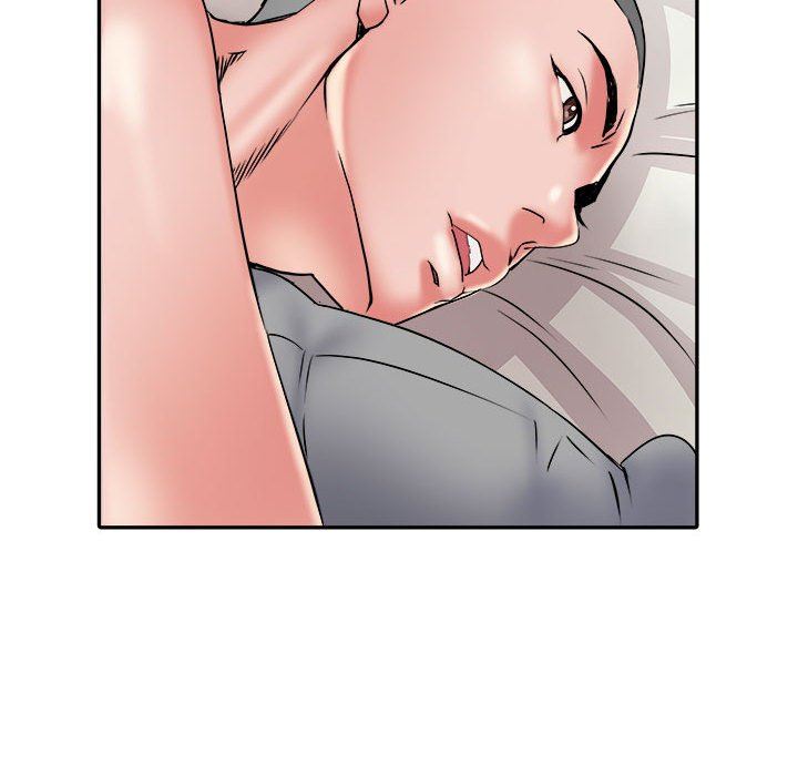 刺激的部队生活第36话