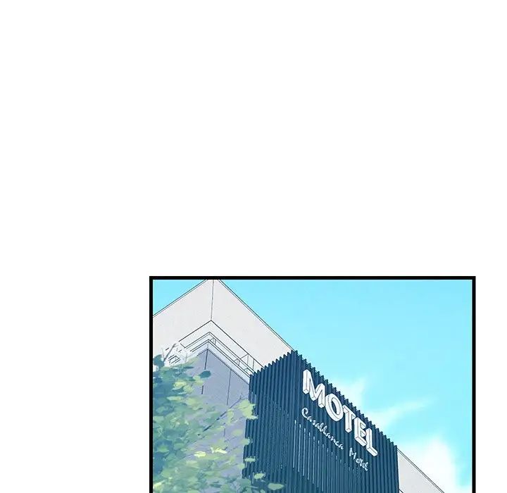 恋人配对第22话