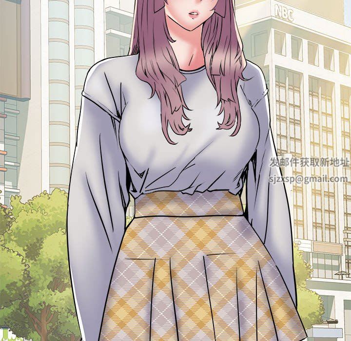 刺激的部队生活第36话