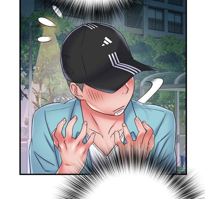 刺激的部队生活第38話