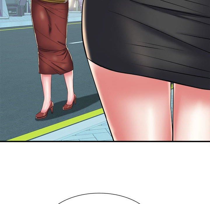 刺激的部队生活第38話