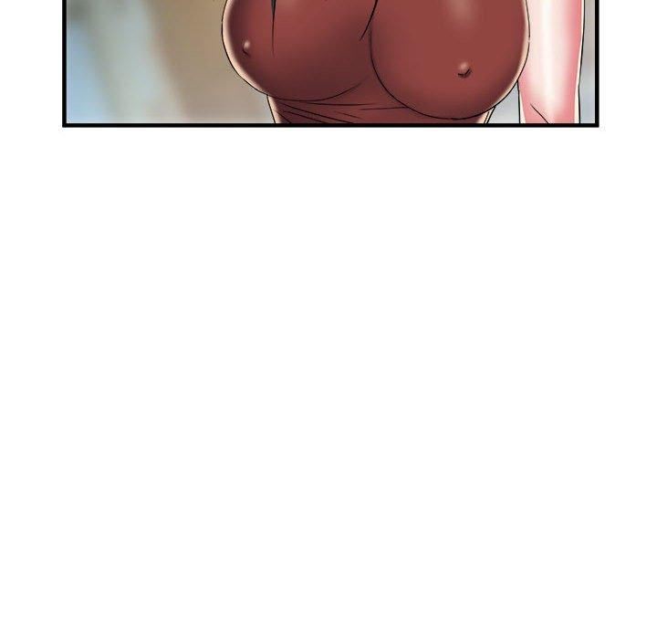 刺激的部队生活第38话