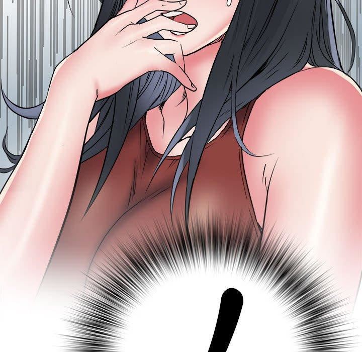 刺激的部队生活第38话