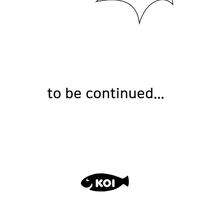 恋人配对第23话