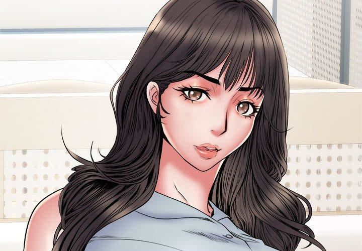 刺激的部队生活第40话