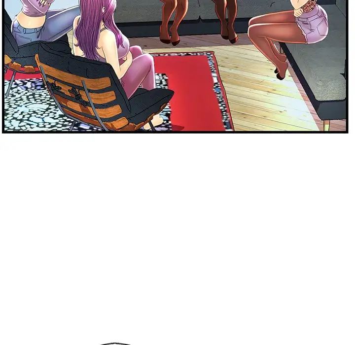 戀人配對第24话