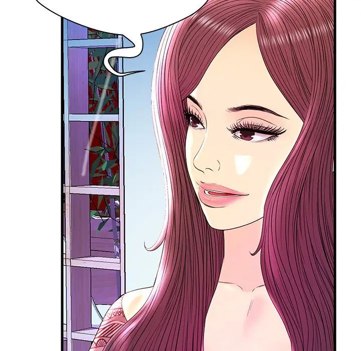 恋人配对第24话