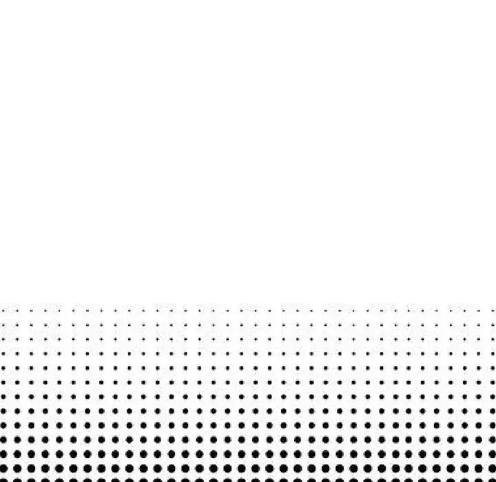 恋人配对第24话