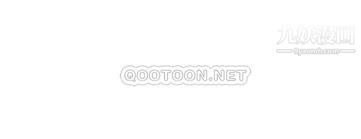 姊姊的房间第33话-咖啡厅厕所的刺激性爱