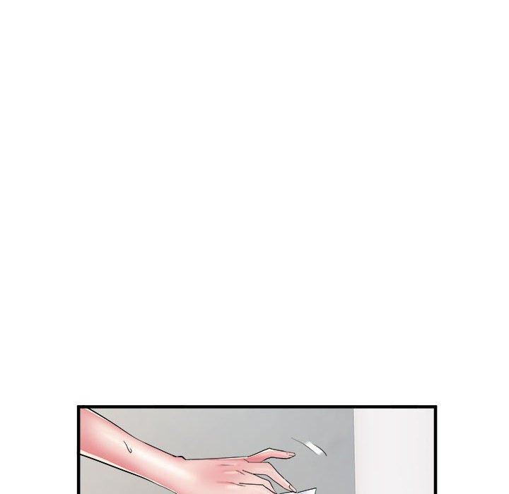 刺激的部队生活第40话