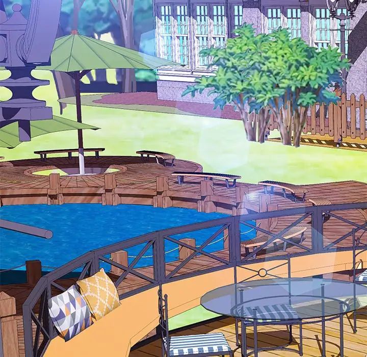 戀人配對第24话