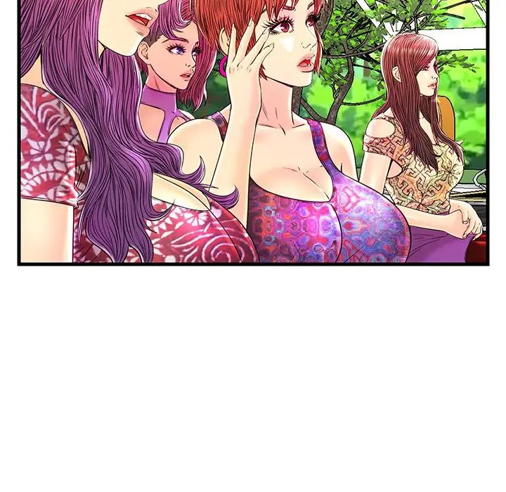 戀人配對第24话