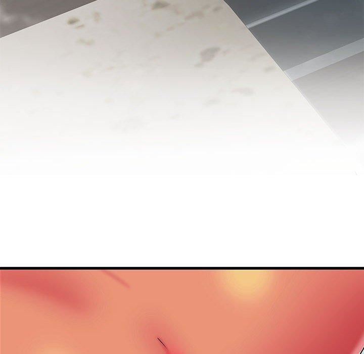 刺激的部队生活第42话