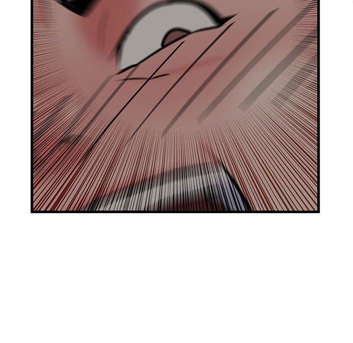 刺激的部队生活第42话