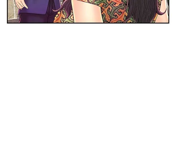 戀人配對第25话