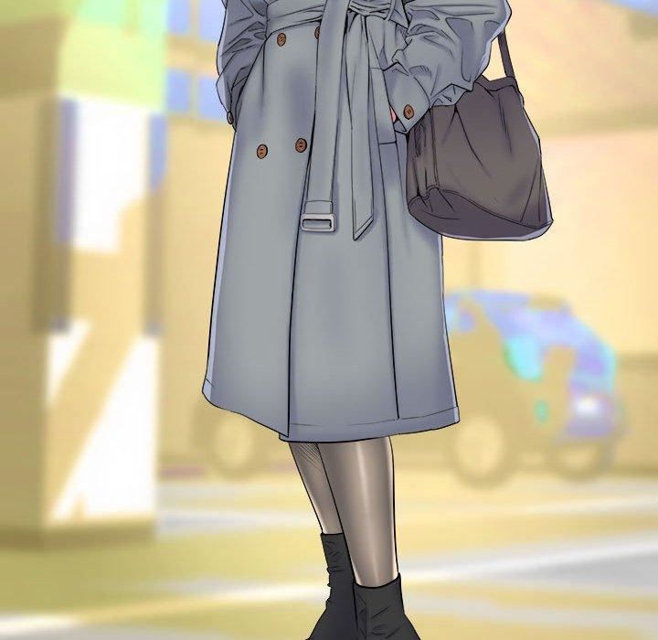 刺激的部队生活第42话