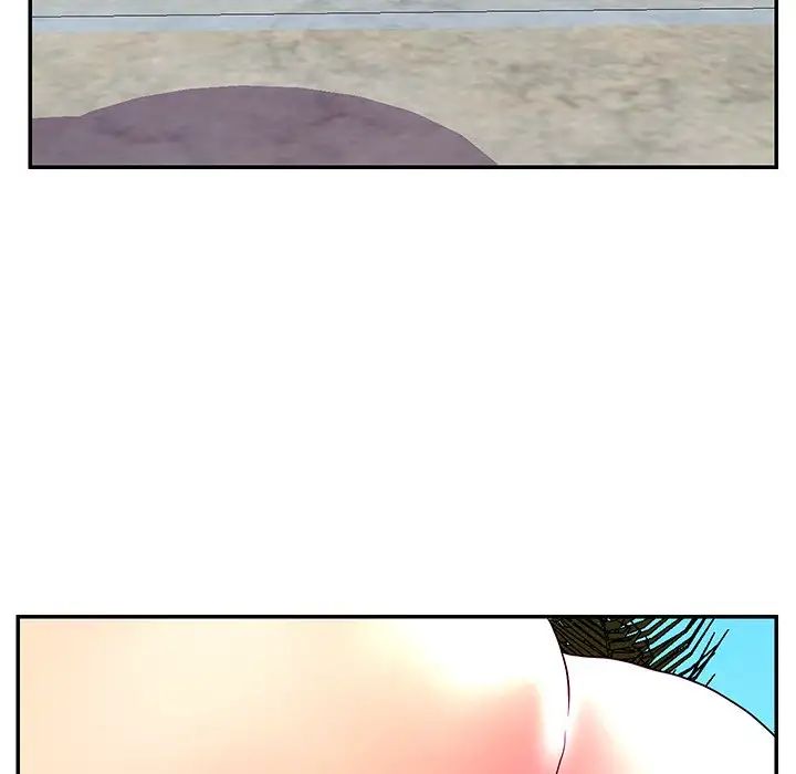 恋人配对第25话