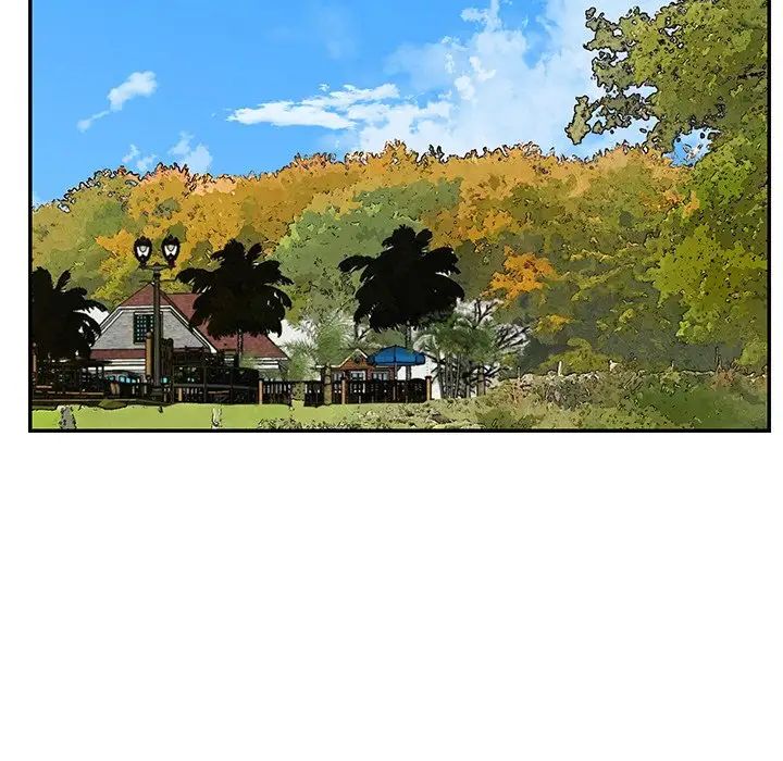 恋人配对第25话