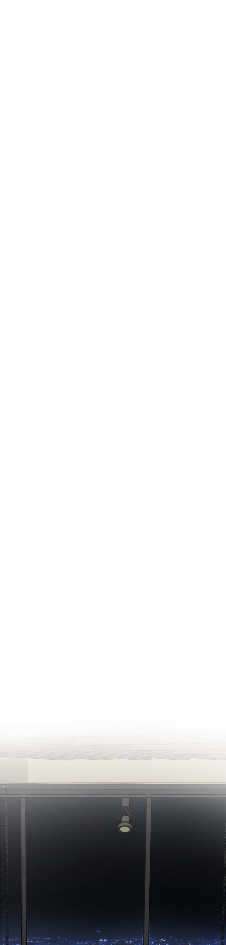 姊姊的房间第34话-真想早点吃到妳