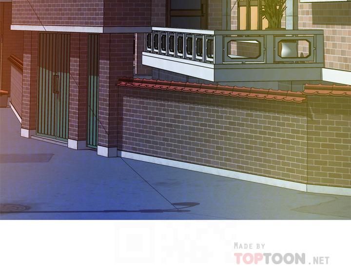 姊姊的房间第35话-沐浴后的色情按摩