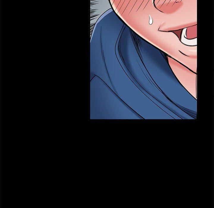 刺激的部队生活第44话