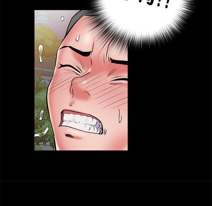 刺激的部队生活第44话