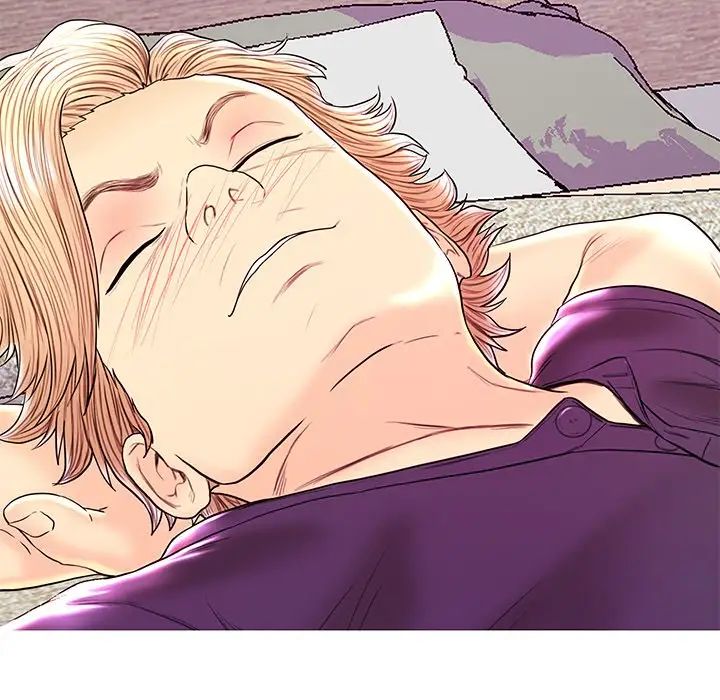 恋人配对第26话