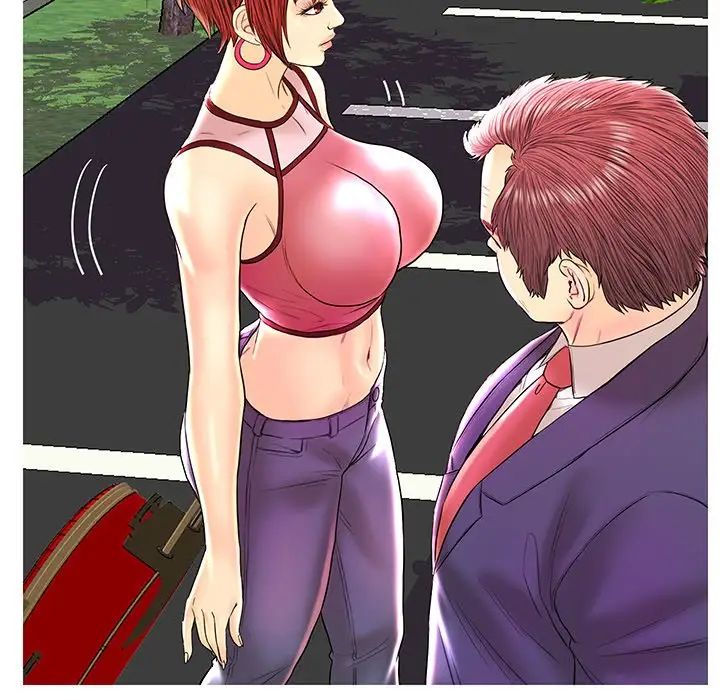 恋人配对第26话