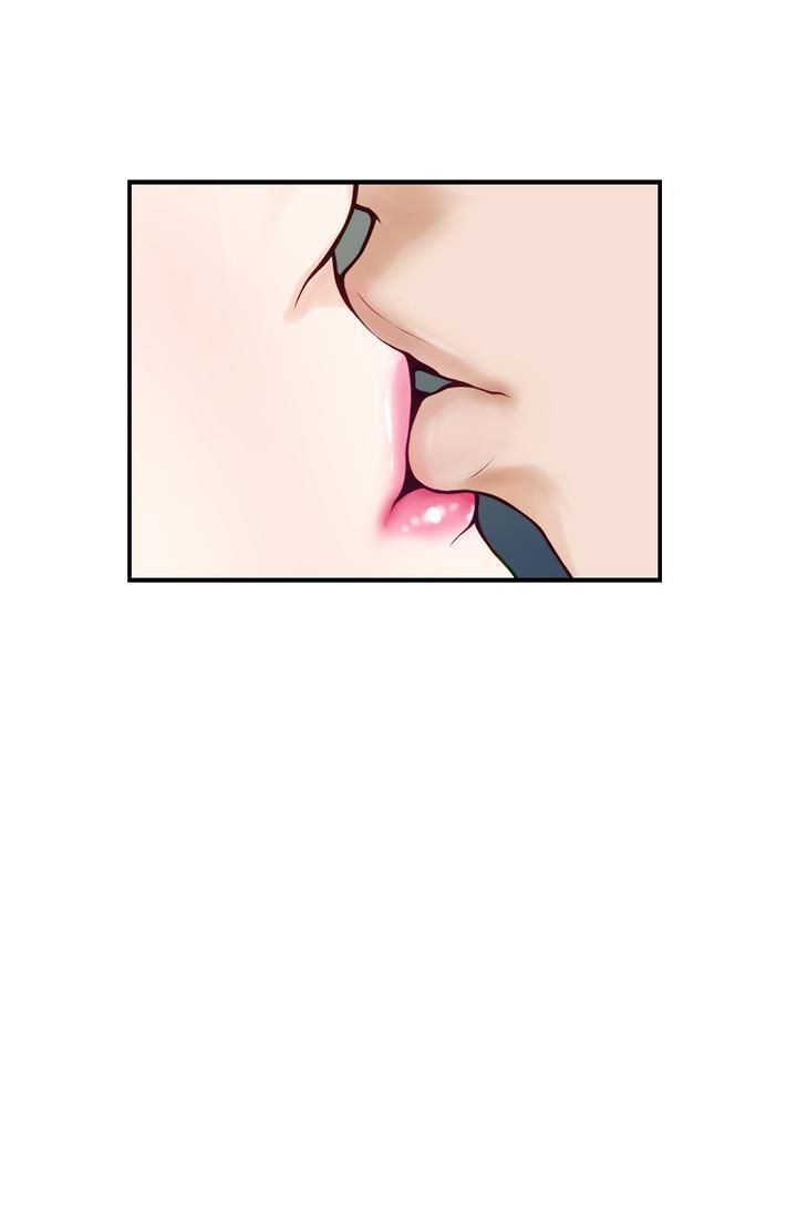 姊姊的房間第36話-自己爽完就想走?