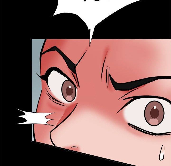 刺激的部队生活第44话