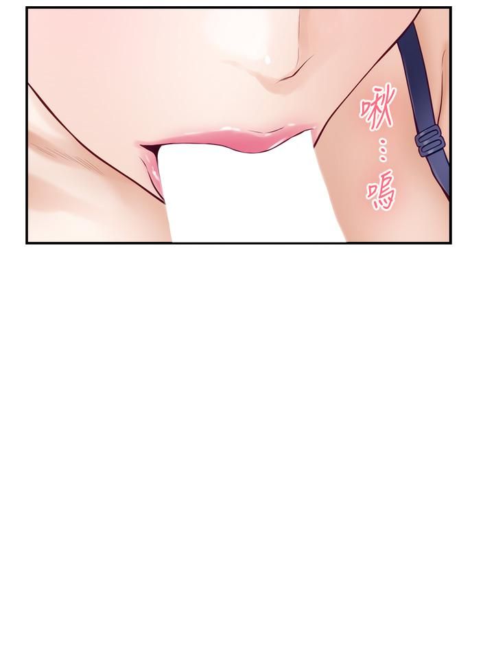 姊姊的房间第37话-在客厅享用姊姊♥