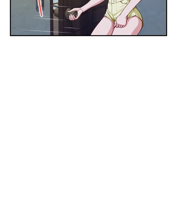 姊姊的房间第37话-在客厅享用姊姊♥