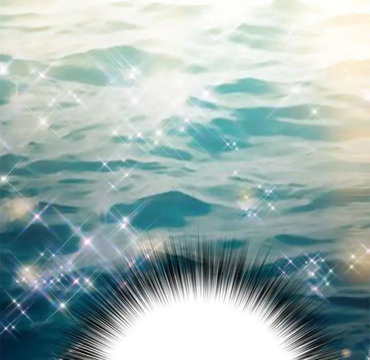 刺激的部队生活第45話