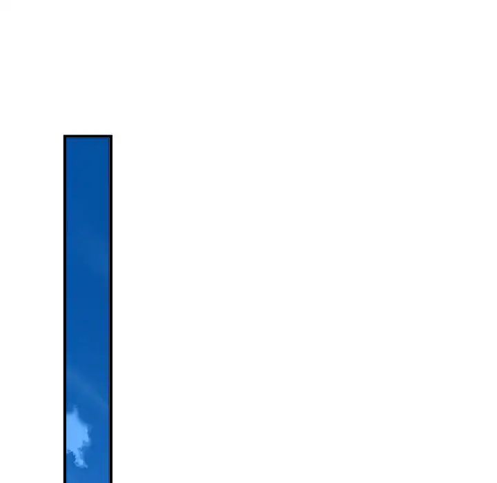 刺激的部队生活第45话