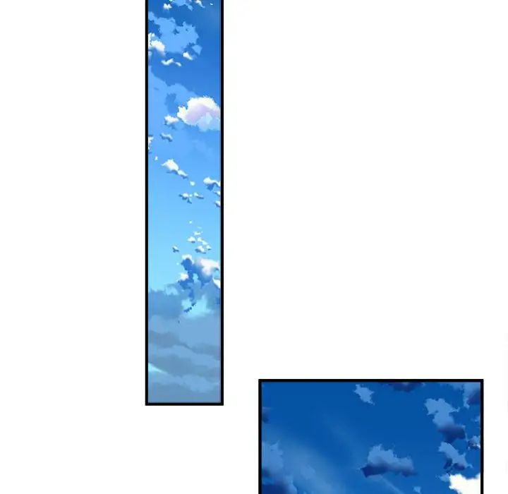 刺激的部队生活第45話