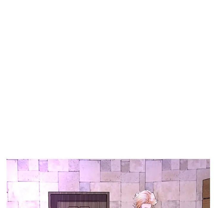 恋人配对第27话