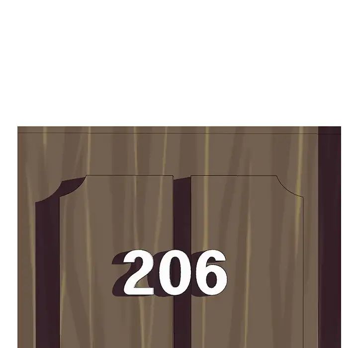 恋人配对第27话