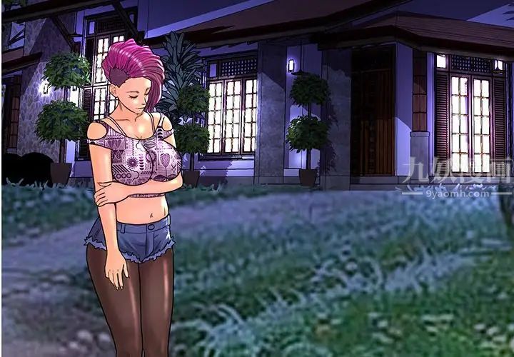 恋人配对第28话-最终话（完结）