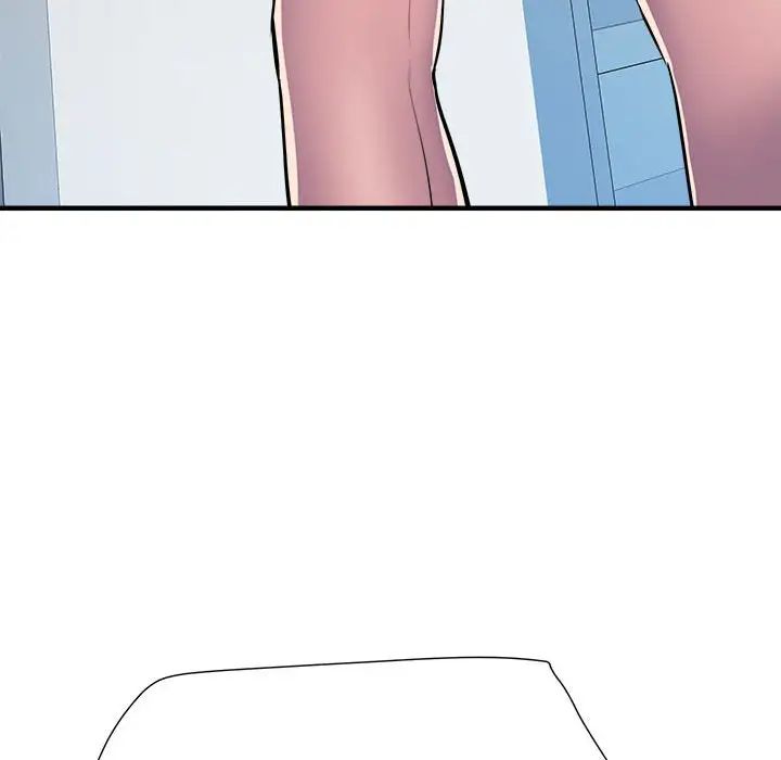 刺激的部队生活第46话