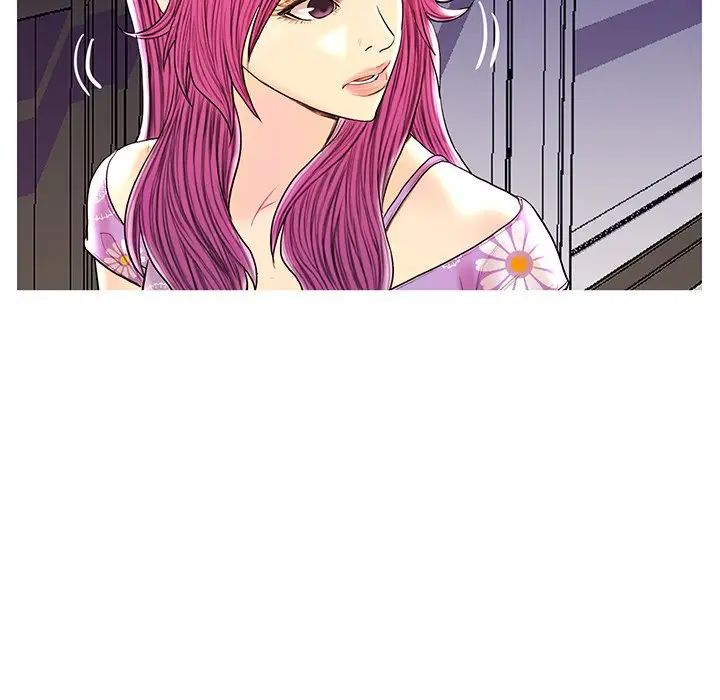 恋人配对第28话-最终话(完结)