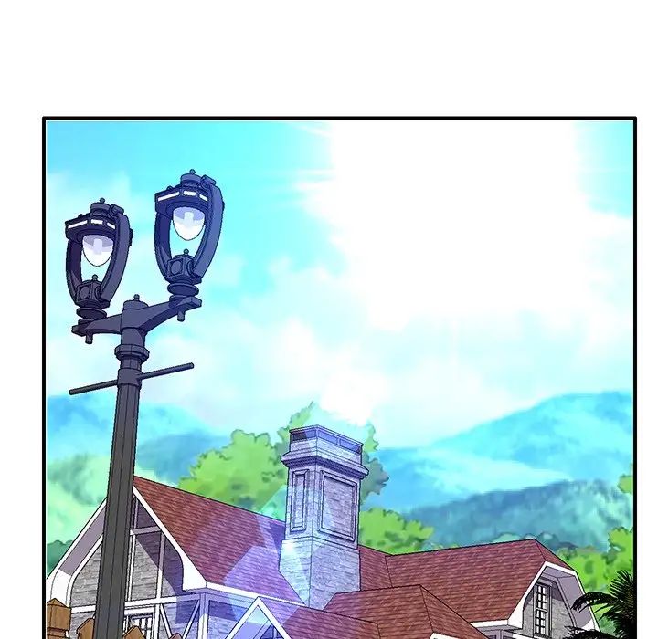 恋人配对第28话-最终话(完结)