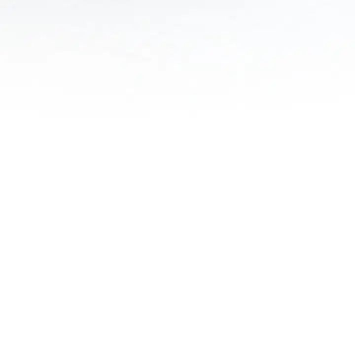 刺激的部队生活第46話