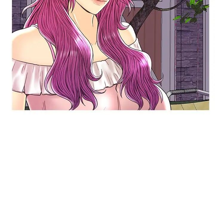 恋人配对第28话-最终话(完结)