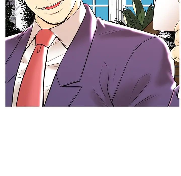 恋人配对第28话-最终话（完结）