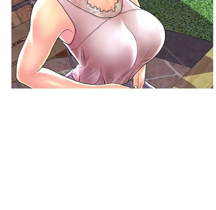 恋人配对第28话-最终话(完结)