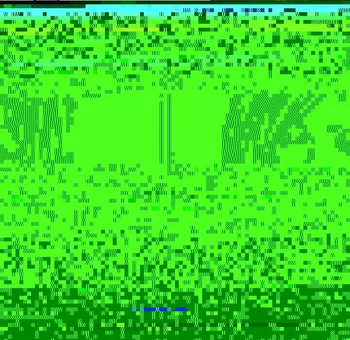 刺激的部队生活第46话