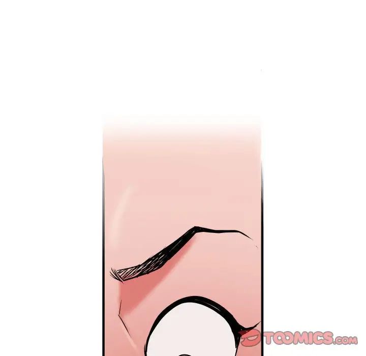 刺激的部队生活第46話