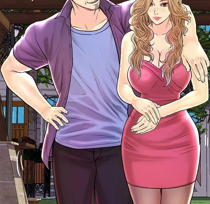 恋人配对第28话-最终话(完结)