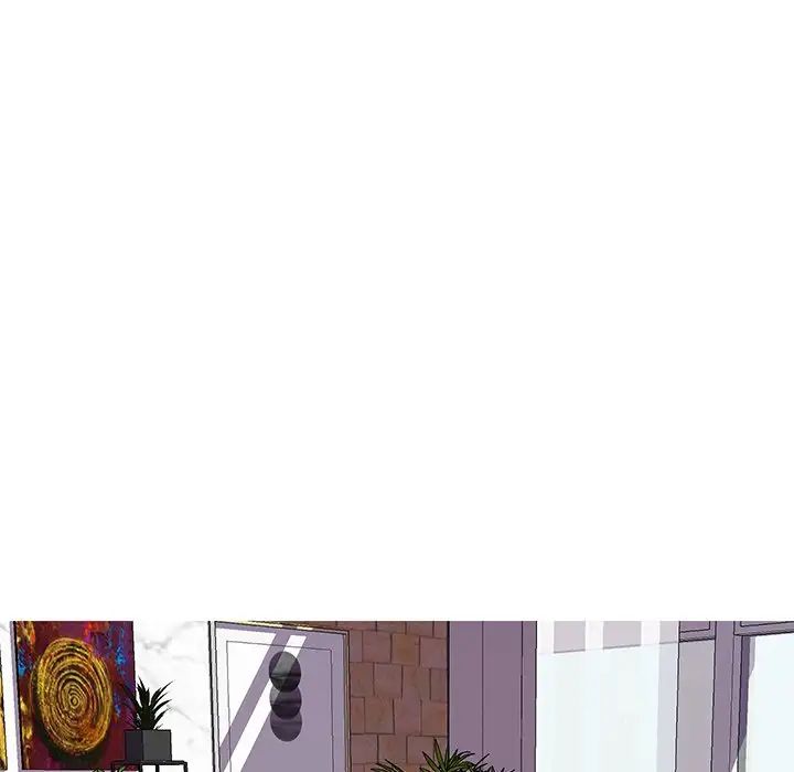 戀人配對第28話-最終話（完结）